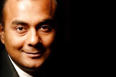 Gujarat bypoll results will silence Narendra Modi baiters, says Bhupendra Chaubey