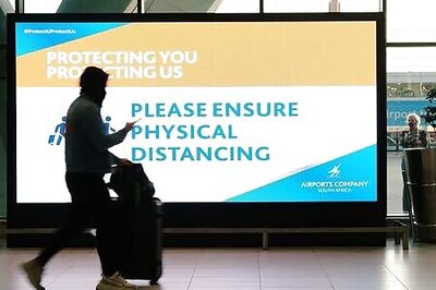 Singing is no more of a COVID-19 risk than talking but volume matters, UK study finds