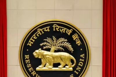 RBI MPC Decision Tomorrow: All You Need To Know About MPC, Monetary Policy Review