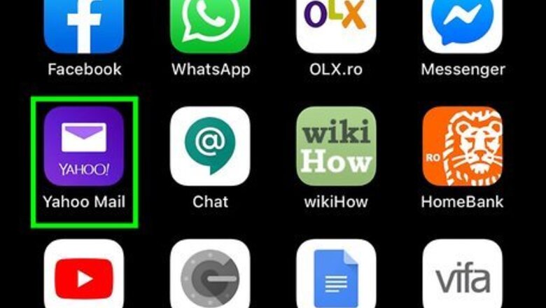 How to Print an Evite Invitation on iPhone or iPad