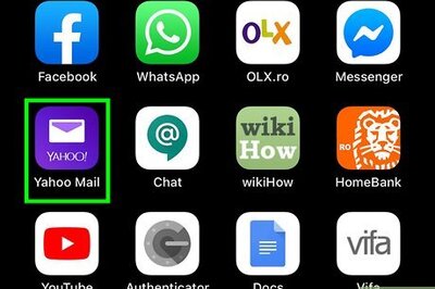 How to Print an Evite Invitation on iPhone or iPad