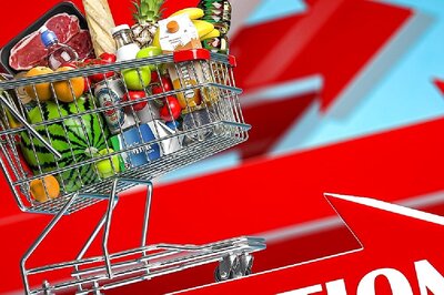 CPI Inflation in June Rises To 4-Month High of 5.08%, IIP Growth Jumps To 5.9%