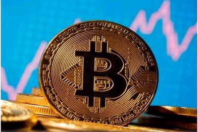 Bitcoin Slides Below $40,000 After China's New Ban on Cryptocurrencies