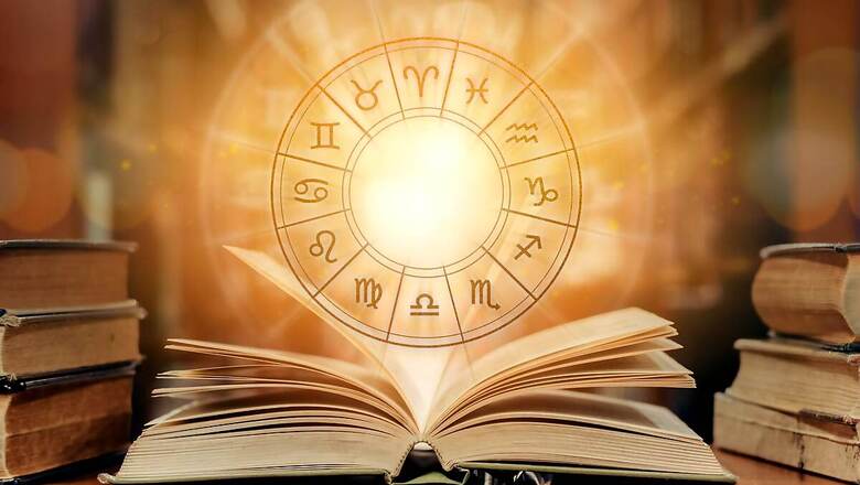 Horoscope Today, May 20: Check out Daily Astrological Prediction for Cancer, Leo, Virgo, Libra, Scorpio and Other Signs