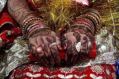 Pakistan National Assembly Passes Hindu Marriage Bill, To be Forwarded to Senate