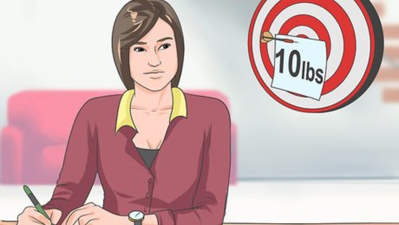 How to Develop a Realistic Nutrition and Exercise Plan