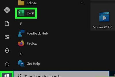 How to Multiply in Excel
