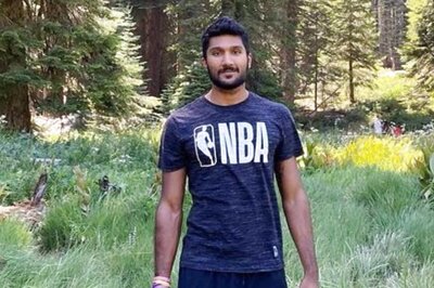 Besides Tejaswin Shankar, AFI Names Sapna Barman, Two Marathoners, One Relay Runner in Additional Five for CWG