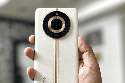Realme 11 Pro+ Review: Should You Buy For Rs 27,999?