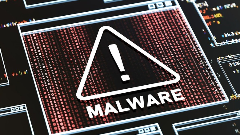 Joker Malware Is Back: Delete These 15 Apps From Your Android Phones Right Now