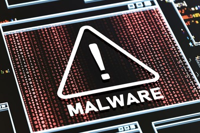 Joker Malware Is Back: Delete These 15 Apps From Your Android Phones Right Now