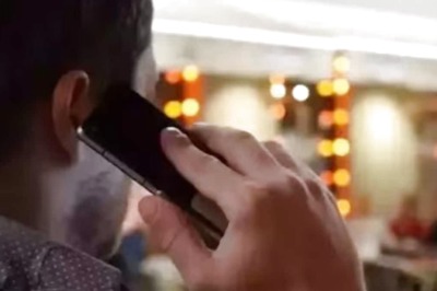 Actor Loses Rs 77,000 While Trying to Book Appointment With 'Doctor' On Phone