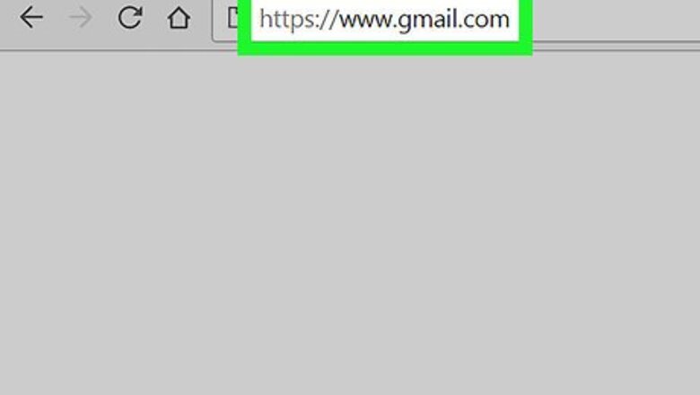 How to Copy an Email on PC or Mac