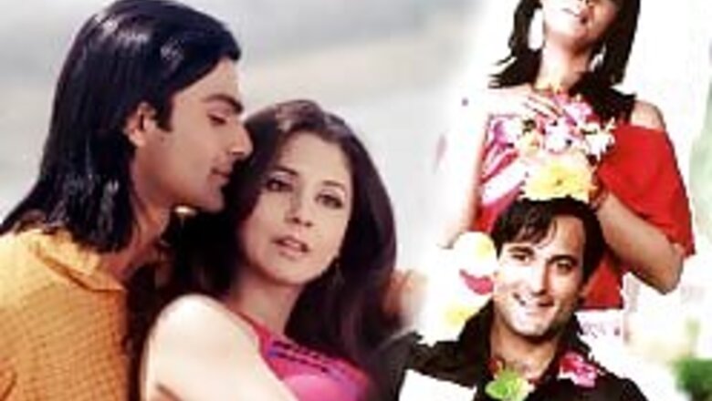 Friday flicks: Masand's verdict