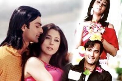 Friday flicks: Masand's verdict