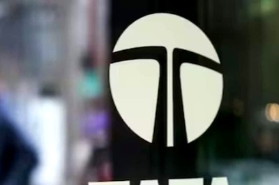 Tata Consumer Products Aspires to Be A Full-Fledged FMCG Co, to Double Capex to Rs 785 Crore in FY25: N Chandrasekaran