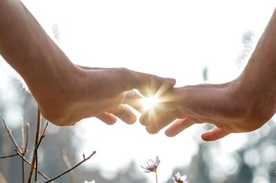 International Day of Plant Health 2023: Theme, History, Significance and Quotes to Share