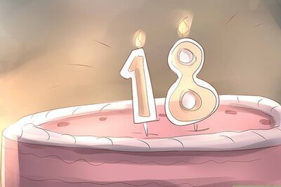 How to Join the United States Air Force Quickly