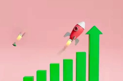 Stocks To Watch: LIC, IRCTC, Amara Raja, NALCO, NBCC, ABFRL, Adani Energy, and Others