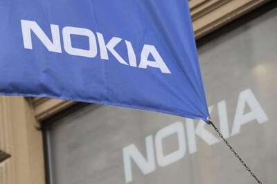Nokia Launches World's Fastest Network Chip For Routers