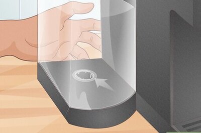 Why Your Keurig Isn’t Pumping Water & How to Fix It