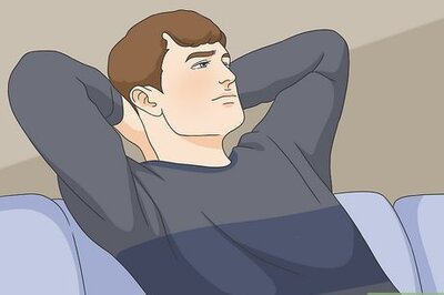 How to Prevent a Mental Breakdown