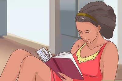 How to Be a Fashion Expert