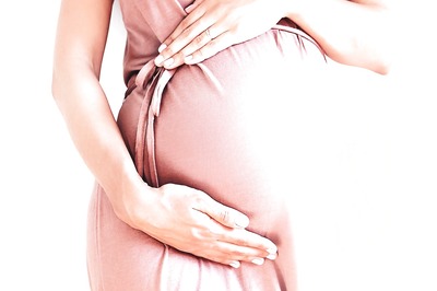 Preparing for Pregnancy in Your 30s: Here's What You Need to Know
