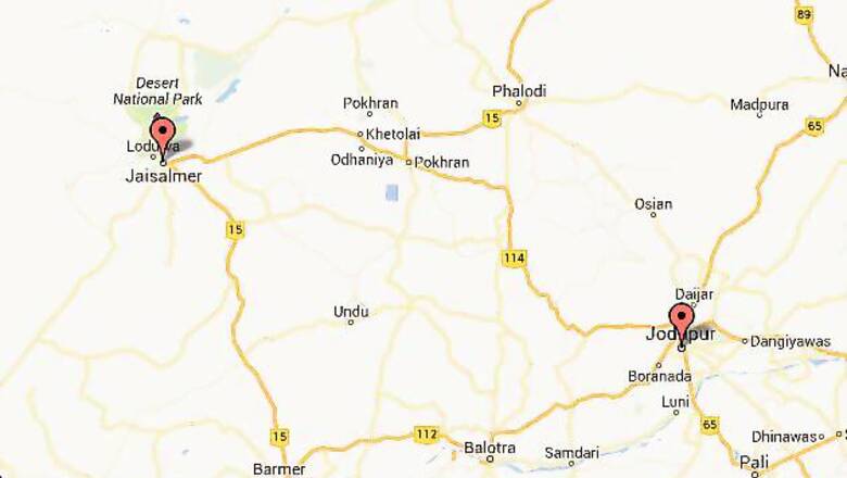Anti Corruption Bureau arrests Banker for taking bribe to sanction loan