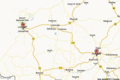 Anti Corruption Bureau arrests Banker for taking bribe to sanction loan