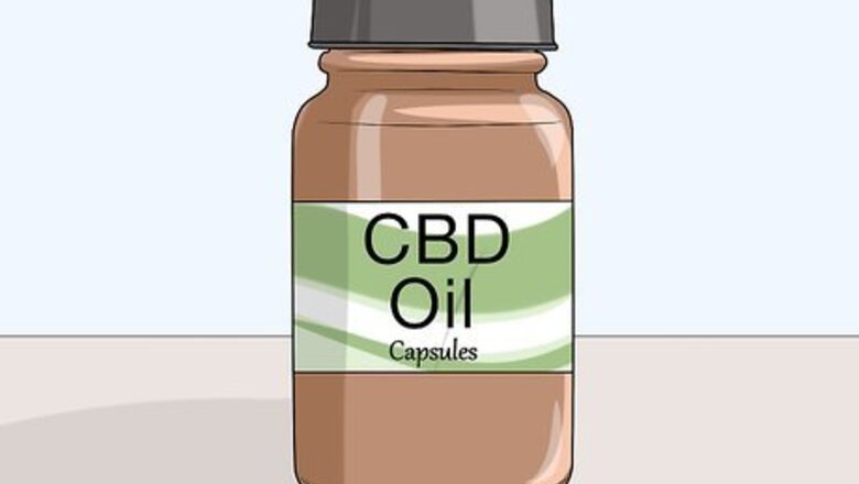How to Use CBD Oil