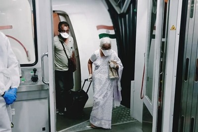 Air India Allowing Travel Agents to Sell Seats Only on Select Vande Bharat Flights, Alleges TAAI