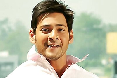 Will do another film with Mahesh: Dil Raju