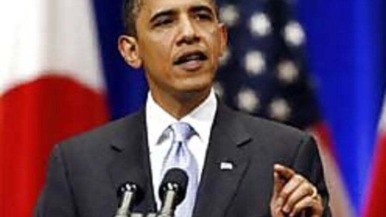 US downplays climate change talks at Copenhagen
