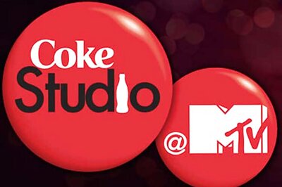 Have permission to use 'Rangabati': 'Kaun Kitney Paani Mein' director