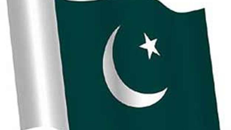 Pak militant group imposes jaziya on Sikhs, Hindus