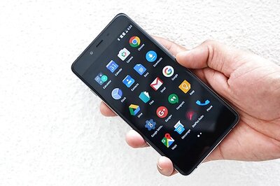 How you can get the OnePlus X delivered at your doorstep in just 15 minutes