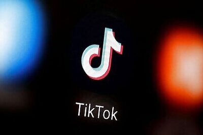 Oracle joins bid for TikTok's U.S. operations, sources say