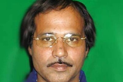 Will help Odisha in developing Railway infrastructure: Adhir Chowdhury