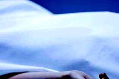 Maha Cop Kills Self with Service Revolver at Police Station in Nashik