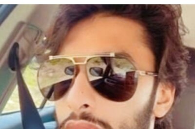 Worli Hit-and-run: Accused Mihir Shah’s Blood Reports Negate Drunken Driving Claims, Cops In A Fix