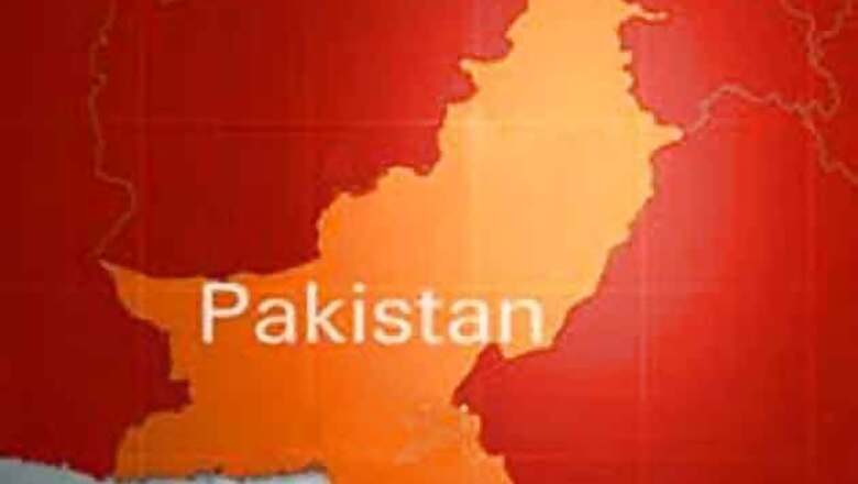 With falling rupee, petroleum products prices hiked in Pakistan