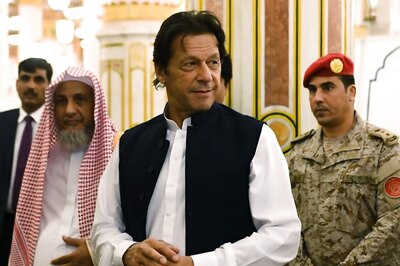 Pak Wants India's Removal From FATF Review Body, Says 'Hostile Nation's Animosity is Well Known'