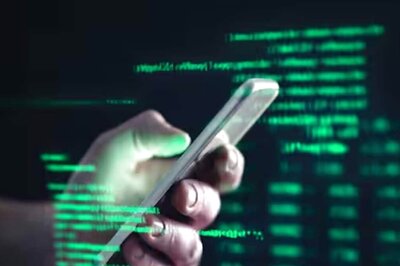 Role of Alternative Data and AI Tools to Deepen Distribution of Credit Products