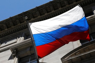 Russia Says it May Be Forced to Deploy Intermediate Nuclear Missiles in Europe