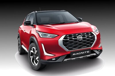 Upcoming Nissan Magnite Compact SUV Prices Leaked Ahead of Launch in India