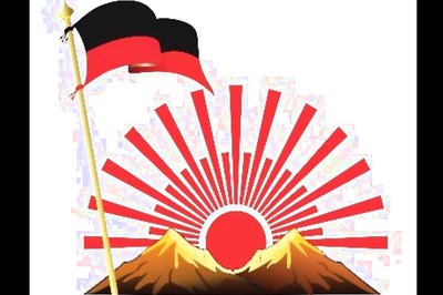 Three Office Bearers of Rajinikanth's Shelved Makkal Mandram Join DMK