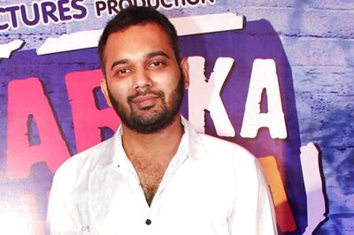 Luv Ranjan believes successful films can be made without big stars