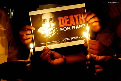 Delhi gangrape case: HC defers hearing on death penalty reference against convicts