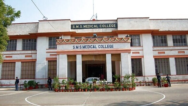 Resident doctors call off strike after assurance of proper security arrangements